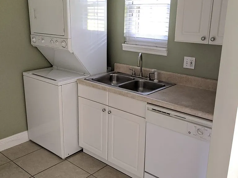 1951 N Meridian Rd #29 — Photo 10