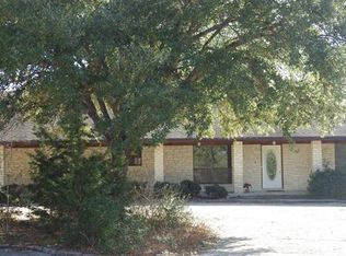 15408 Honeycomb Holw, Leander, TX 78641