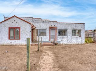 525 N Benwiley Ave, Santa Maria, CA 93458