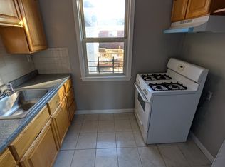 49 Maple Ave APT 7, Irvington, NJ 07111