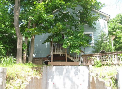 1st image of 17 Washington St