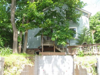 17 Washington St, Greenfield, MA, 01301