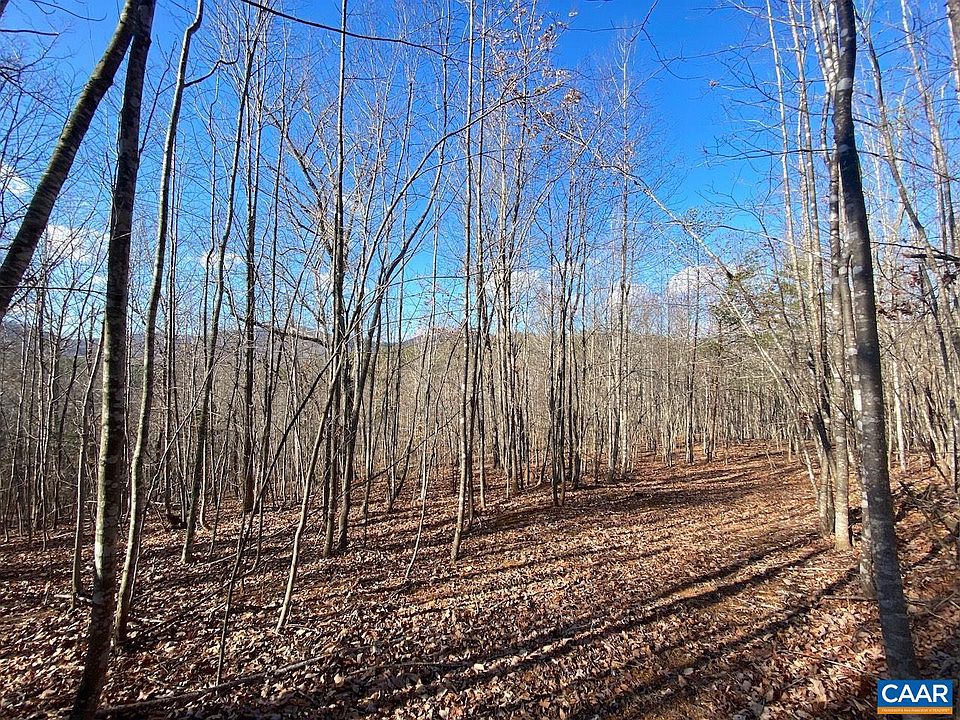 1st image of Walnut Grove Ln