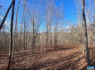 Walnut Grove Ln, Lovingston, VA 22949