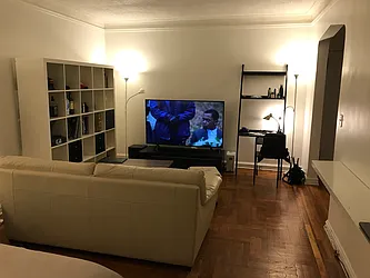 Rented by SUN WOOD REAL ESTATE