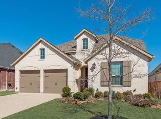 8916 Wild Meadow Rd, McKinney, TX 75071