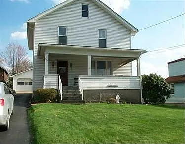 2518 7th Street Rd photo 1