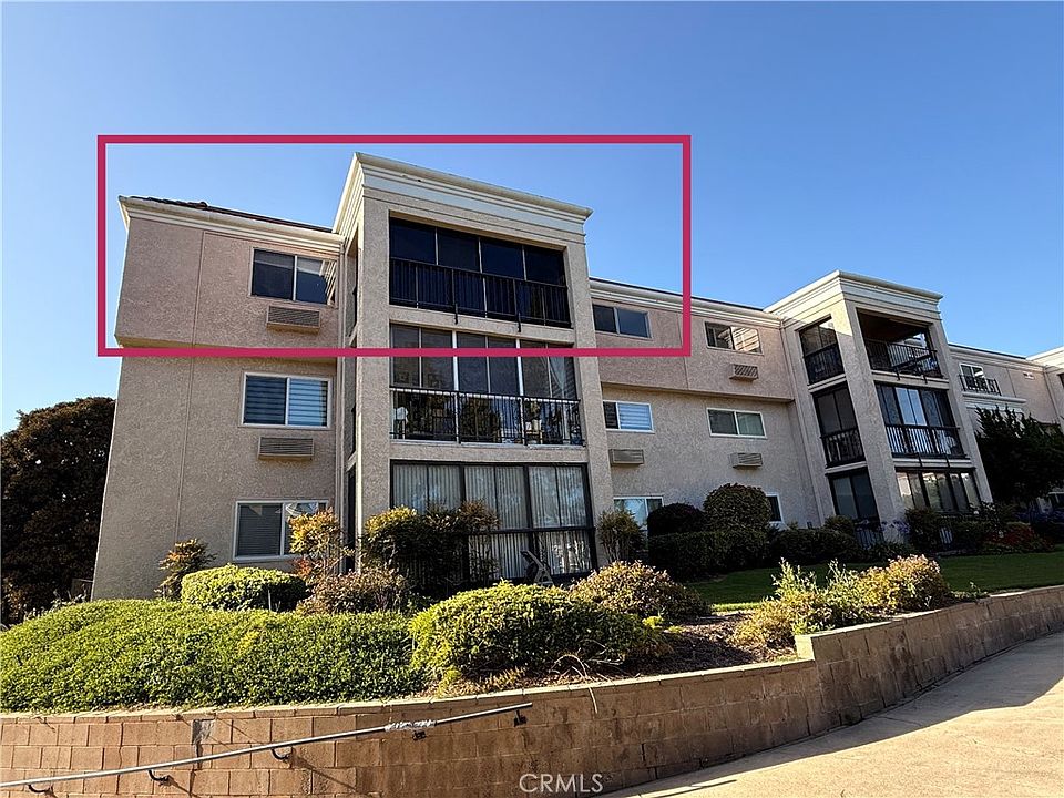 1st image of 5511 Paseo Del Lago W APT 3F