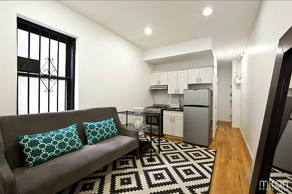 Rented by Zumper Inc | media 27