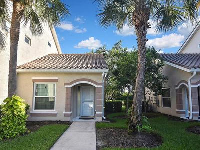 7605 Sweetbay Cir #5-102, Bradenton, FL, 34203