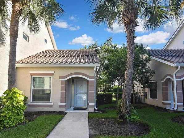 7605 SWEETBAY CIRCLE #5-102, BRADENTON, FL 34203