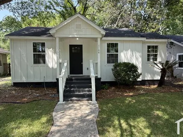 1108 Cottrell St, Mobile, AL 36605
