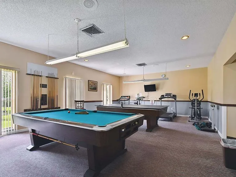 1285 Mission Hills Blvd #36-B — Photo 32