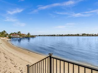 129 Las Brisas Cir, Hypoluxo, FL 33462