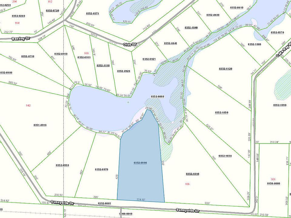 1st image of 0 Sunnyside Dr