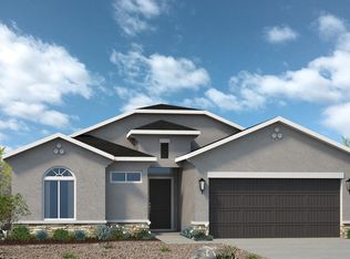 Emily Plan, Oasis, Carlsbad, NM 88220