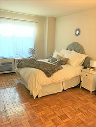 Rented by Voro NYC