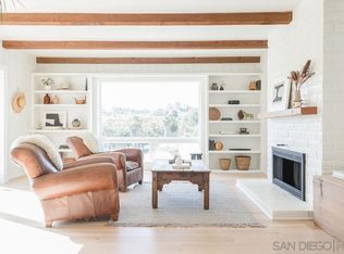 180 Spanish Spur, Fallbrook, CA 92028