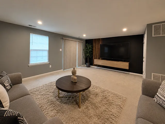 134 Pinnacle Pl — Photo 14