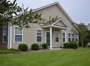 63-2 Hidden Oaks Dr #63-2, Pawleys Island, SC 29585