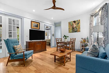 566 44th Street, #2D