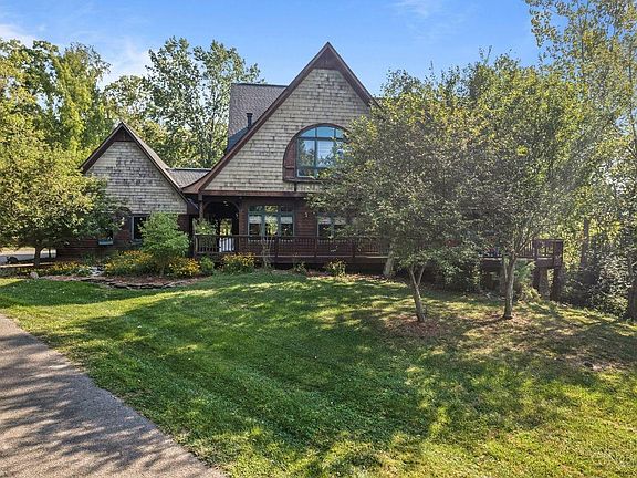 3rd image of 1771 Quarry Creek Ln