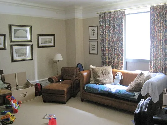 Rented by EA Kane RE Inc. | media 27