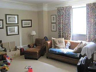 Rented by EA Kane RE Inc.