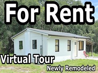 850 E Coker Rd, Fort Pierce, FL 34945