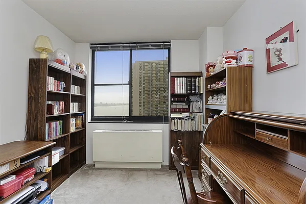 Sold by Corcoran | media 4