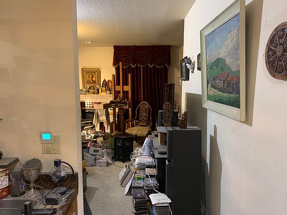 4th image of 330 Cordova St Unit 134