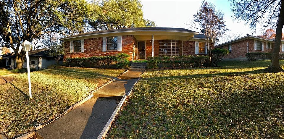1st image of 8840 Sweetwater Dr