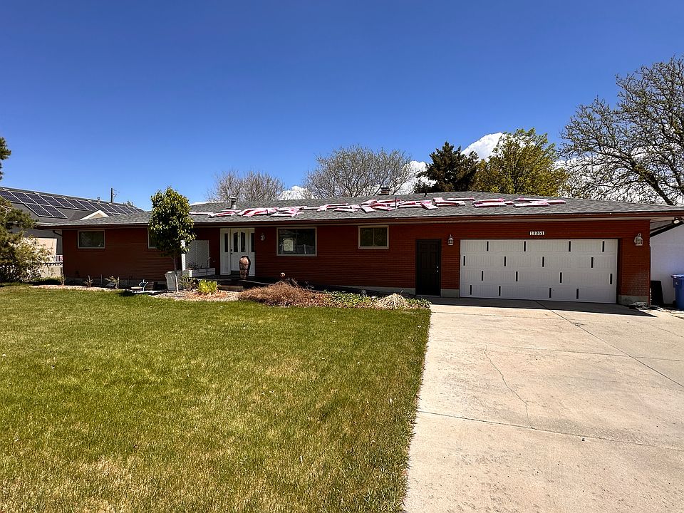 1st image of 13361 S 1950 W