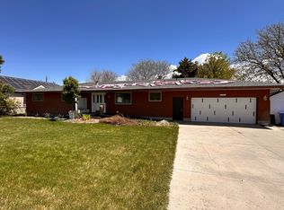 13361 S 1950 W, Riverton, UT 84065