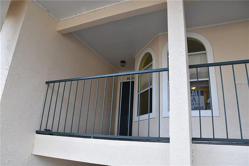 1st image of 8826 Coral Palms Ct APT B