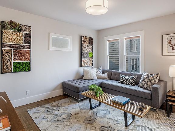 4th image of 40 Seward St