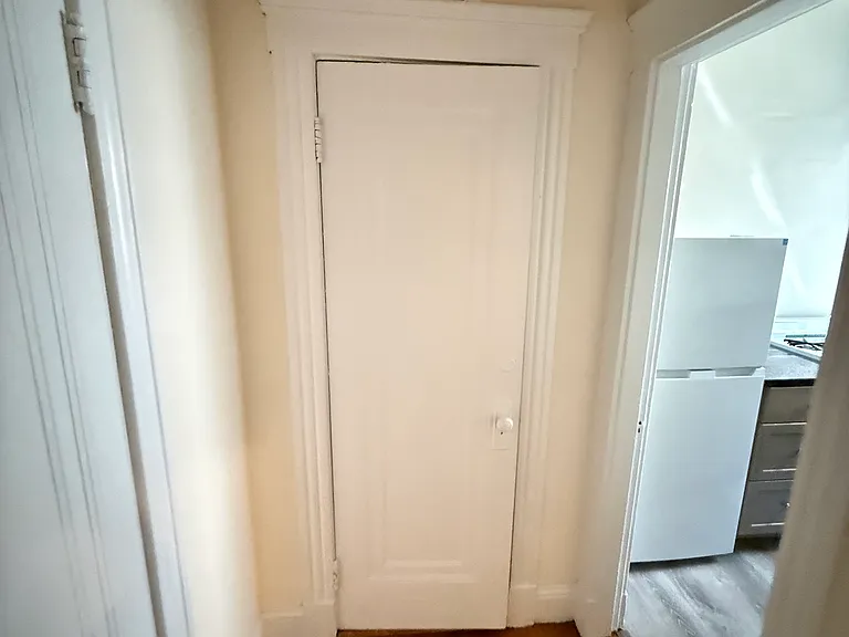 1205 Boylston St #2 — Photo 4