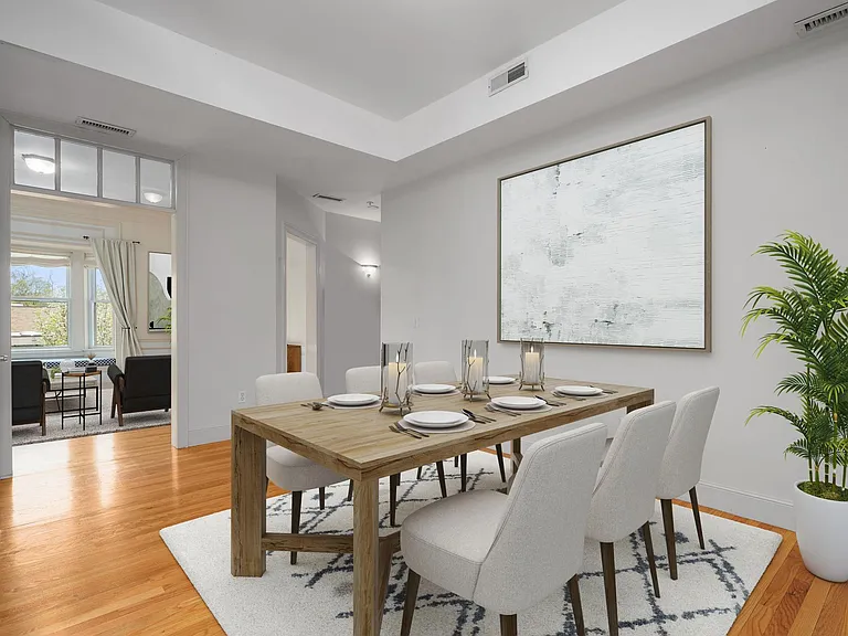 75 Orchard Ave #4 — Photo 21