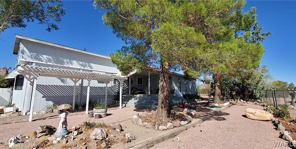 1st image of 7905 W Shinarump Dr