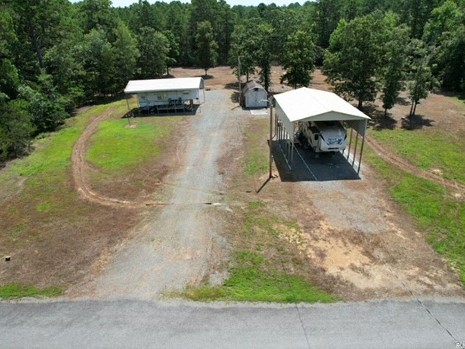 1st image of 654 Wagon Cir