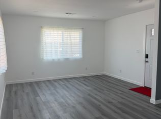 4814 W 111th St, Inglewood, CA 90304