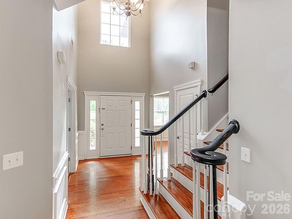4th image of 10333 Misty Moss Ct
