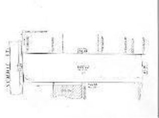 417 S Summit St, Barrington, IL