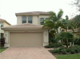 10298 Gentlewood Forest Dr, Boynton Beach, FL 33473