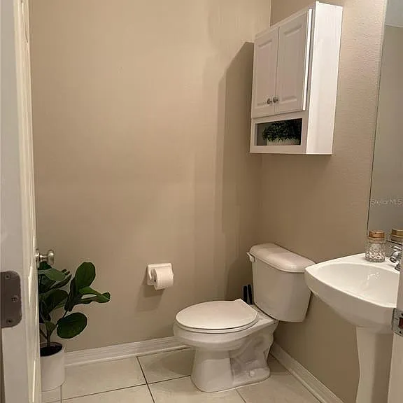 10409 Crimson Park Ln #105 — Photo 10