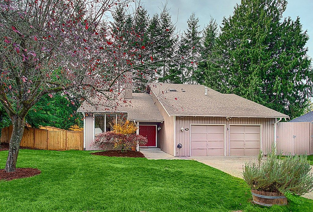 565 Kalmia Pl NW, Issaquah, WA 98027 Zillow