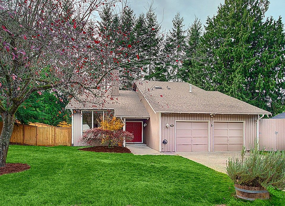 1st image of 565 Kalmia Pl NW