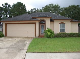 7834 Ingonish Pl, Jacksonville, FL 32244