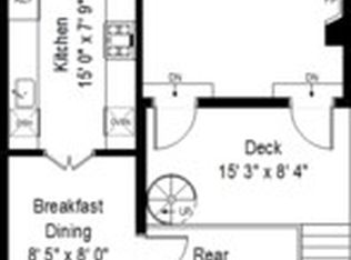 1524 N Dearborn Pkwy, Chicago, IL 60610