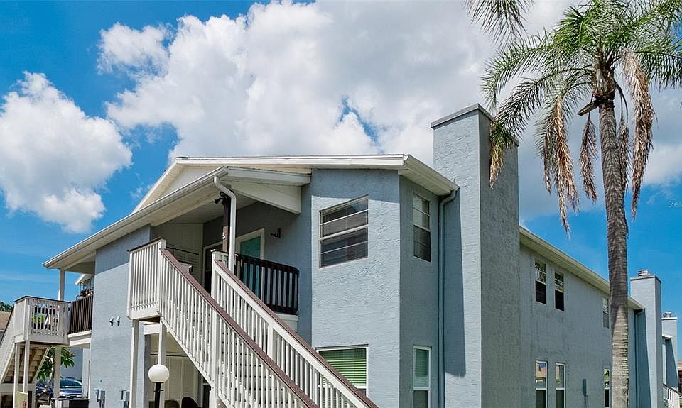 1st image of 3848 59TH AVENUE W